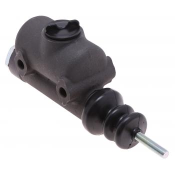 Raybestos MC14484 Brake Master Cylinder product image 7 of 8