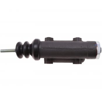 Raybestos MC14484 Brake Master Cylinder product image 8 of 8