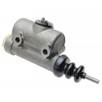 Raybestos MC16714 Brake Master Cylinder product image 1 of 8
