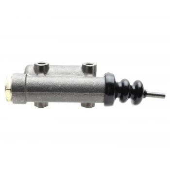 Raybestos MC16714 Brake Master Cylinder product image 2 of 8