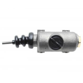 Raybestos MC16714 Brake Master Cylinder product image 3 of 8