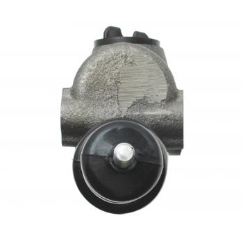Raybestos MC16714 Brake Master Cylinder product image 4 of 8