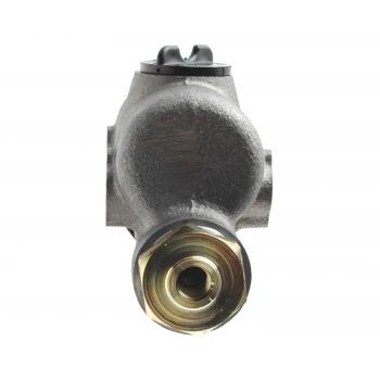 Raybestos MC16714 Brake Master Cylinder product image 5 of 8