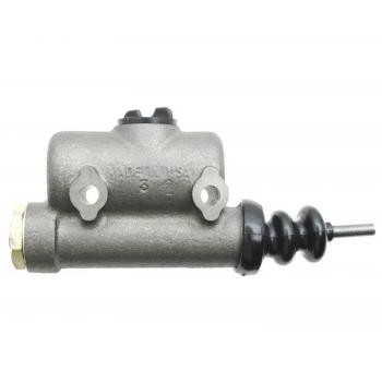 Raybestos MC16714 Brake Master Cylinder product image 6 of 8
