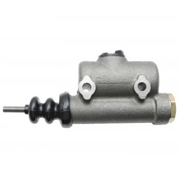 Raybestos MC16714 Brake Master Cylinder product image 7 of 8