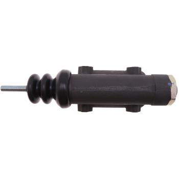 Raybestos MC16714 Brake Master Cylinder product image 8 of 8