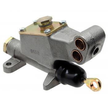 Raybestos MC17916 Brake Master Cylinder product image 1 of 7
