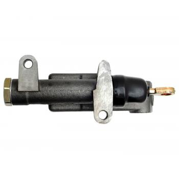 Raybestos MC17916 Brake Master Cylinder product image 2 of 7