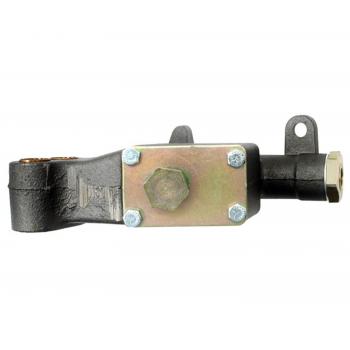 Raybestos MC17916 Brake Master Cylinder product image 3 of 7