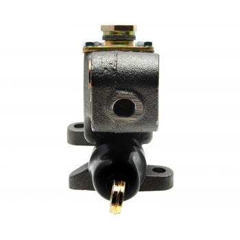 Raybestos MC17916 Brake Master Cylinder product image 4 of 7