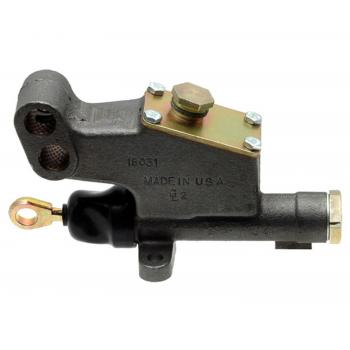 Raybestos MC17916 Brake Master Cylinder product image 7 of 7