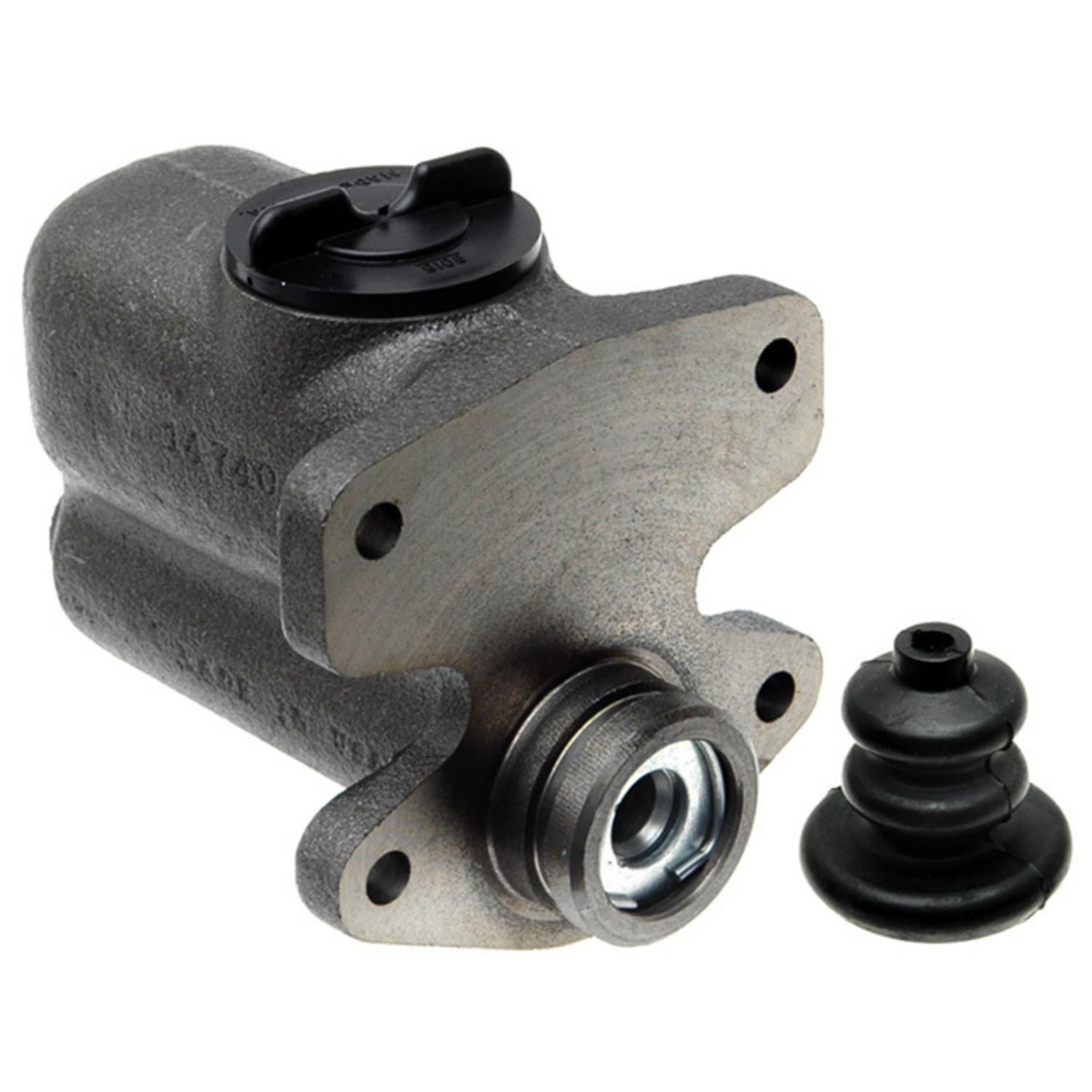 Raybestos MC18000 Brake Master Cylinder product image 1 of 7