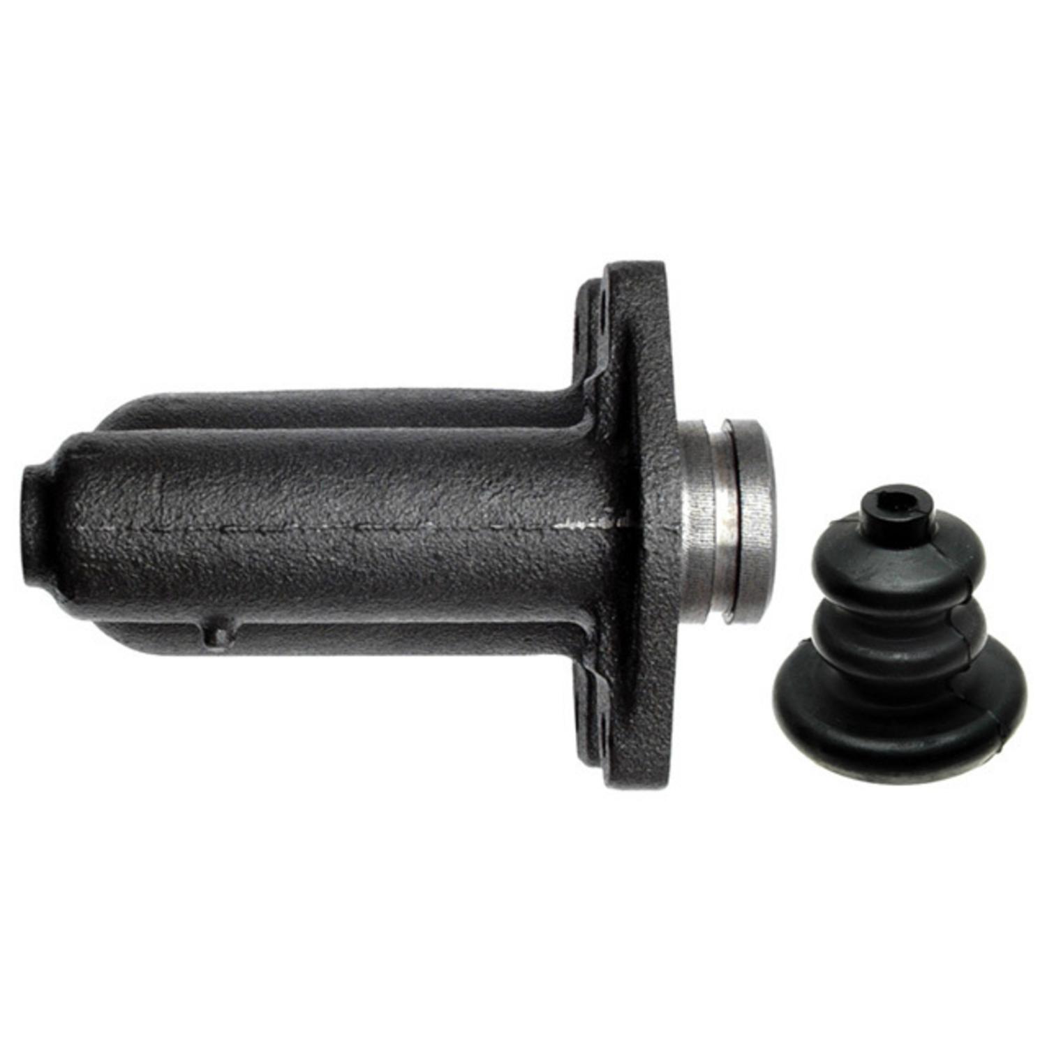 Raybestos MC18000 Brake Master Cylinder product image 2 of 7