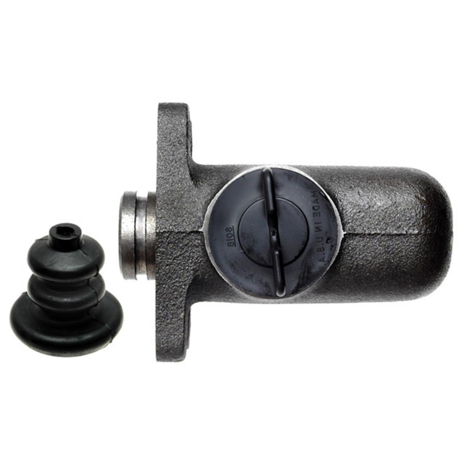 Raybestos MC18000 Brake Master Cylinder product image 3 of 7