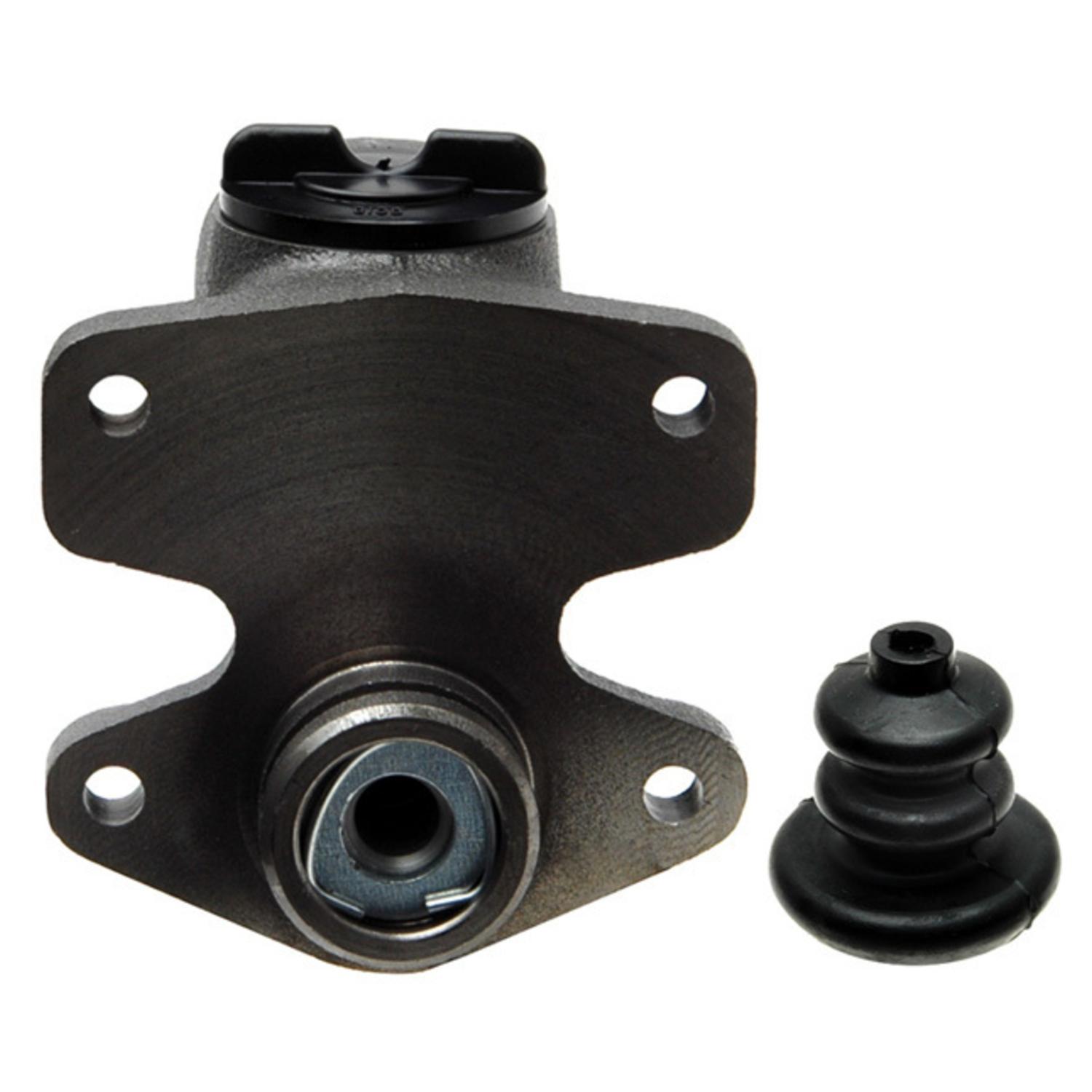Raybestos MC18000 Brake Master Cylinder product image 4 of 7