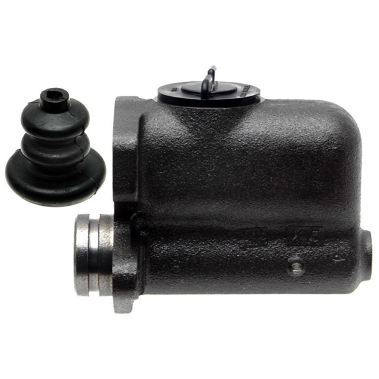 Raybestos MC18000 Brake Master Cylinder product image 7 of 7