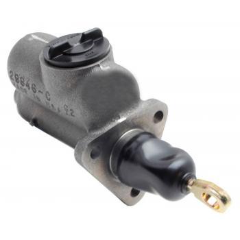Raybestos MC19012 Brake Master Cylinder product image 1 of 7