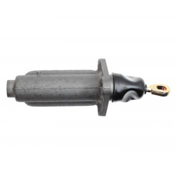 Raybestos MC19012 Brake Master Cylinder product image 2 of 7