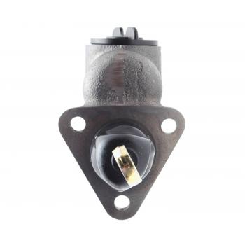 Raybestos MC19012 Brake Master Cylinder product image 4 of 7