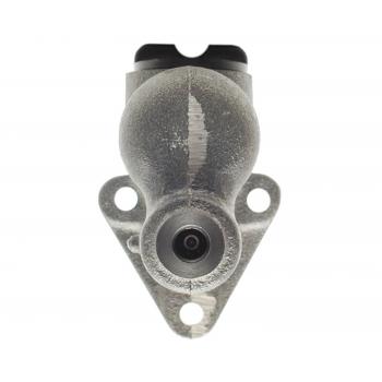 Raybestos MC19012 Brake Master Cylinder product image 5 of 7