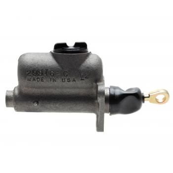 Raybestos MC19012 Brake Master Cylinder product image 6 of 7