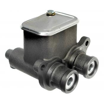 Raybestos MC19089 Brake Master Cylinder product image 1 of 8