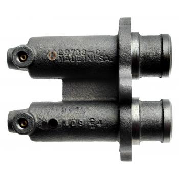 Raybestos MC19089 Brake Master Cylinder product image 2 of 8
