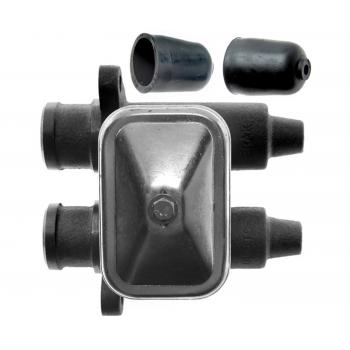 Raybestos MC19089 Brake Master Cylinder product image 3 of 8