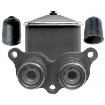 Raybestos MC19089 Brake Master Cylinder product image 4 of 8