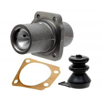 Raybestos MC19450 Brake Master Cylinder product image 1 of 5