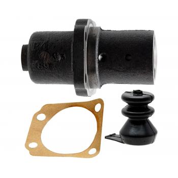 Raybestos MC19450 Brake Master Cylinder product image 2 of 5