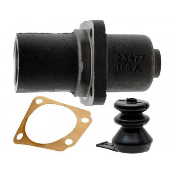 Raybestos MC19450 Brake Master Cylinder product image 3 of 5