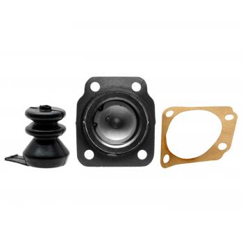Raybestos MC19450 Brake Master Cylinder product image 4 of 5