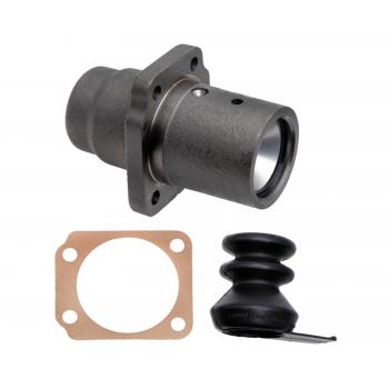 Raybestos MC19451 Brake Master Cylinder product image 1 of 5