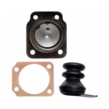Raybestos MC19451 Brake Master Cylinder product image 2 of 5