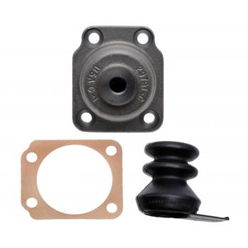 Raybestos MC19451 Brake Master Cylinder product image 3 of 5