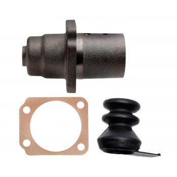 Raybestos MC19451 Brake Master Cylinder product image 4 of 5