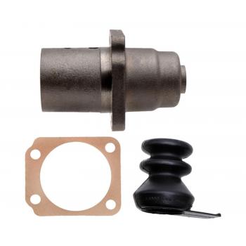 Raybestos MC19451 Brake Master Cylinder product image 5 of 5