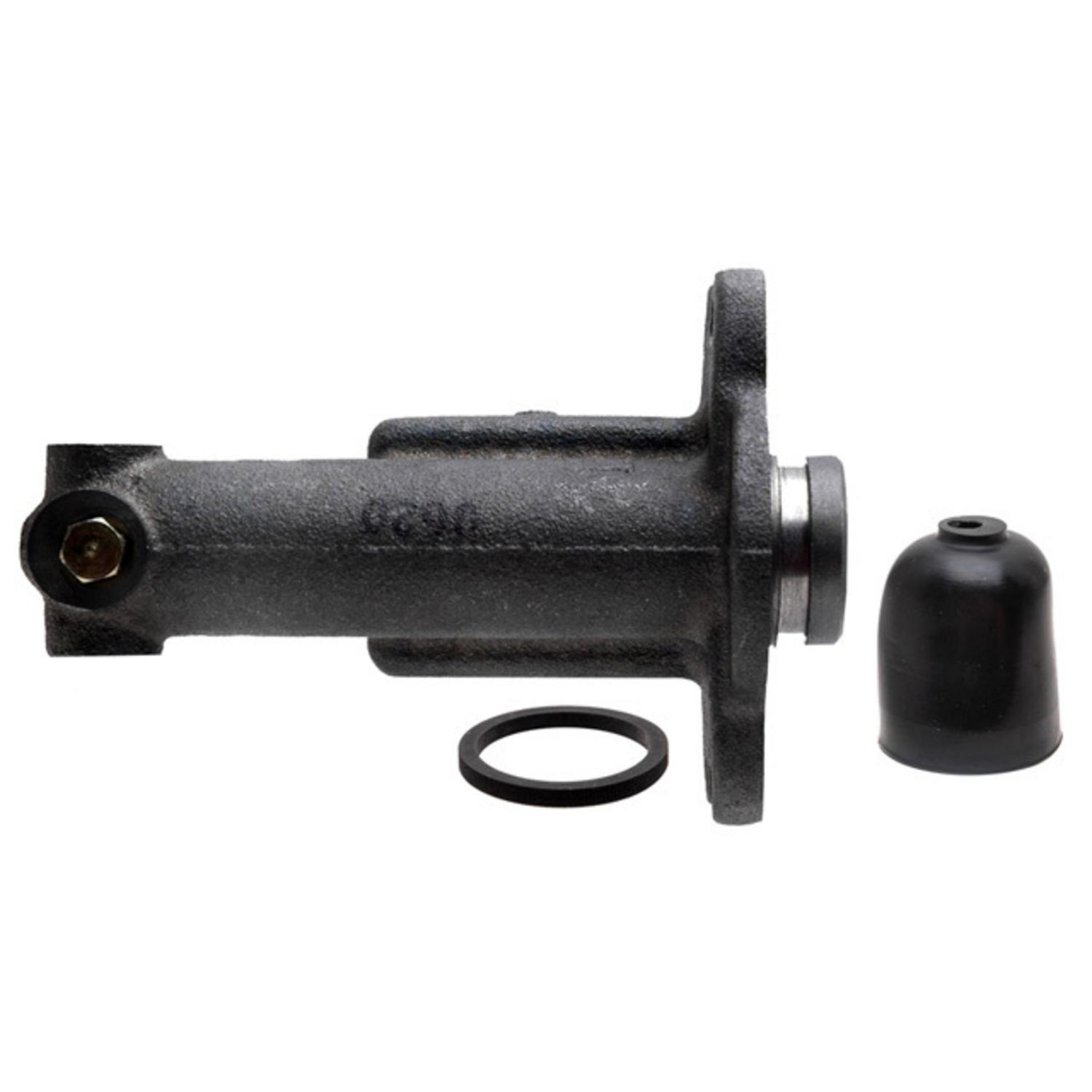Raybestos MC21000 Brake Master Cylinder product image 2 of 7