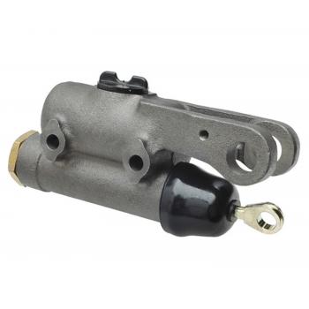 Raybestos MC21698 Brake Master Cylinder product image 1 of 8