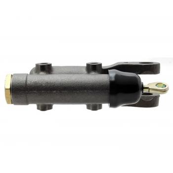 Raybestos MC21698 Brake Master Cylinder product image 2 of 8