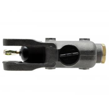 Raybestos MC21698 Brake Master Cylinder product image 3 of 8