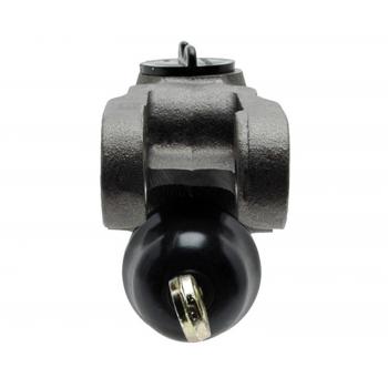 Raybestos MC21698 Brake Master Cylinder product image 4 of 8