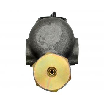 Raybestos MC21698 Brake Master Cylinder product image 5 of 8