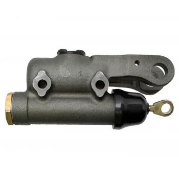 Raybestos MC21698 Brake Master Cylinder product image 6 of 8