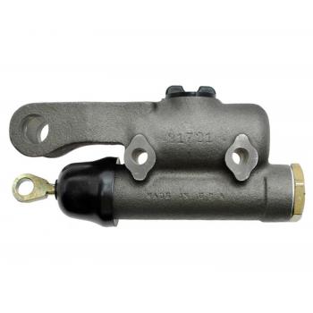 Raybestos MC21698 Brake Master Cylinder product image 7 of 8
