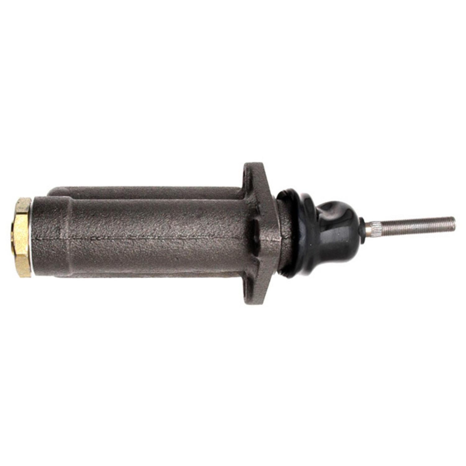 Raybestos MC21918 Brake Master Cylinder product image 2 of 7
