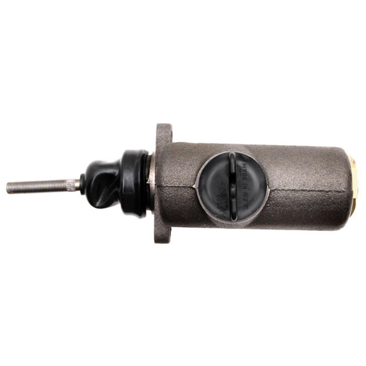 Raybestos MC21918 Brake Master Cylinder product image 3 of 7
