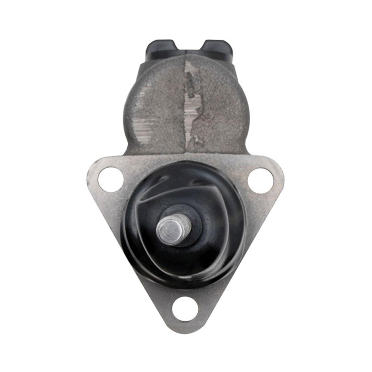Raybestos MC21918 Brake Master Cylinder product image 4 of 7