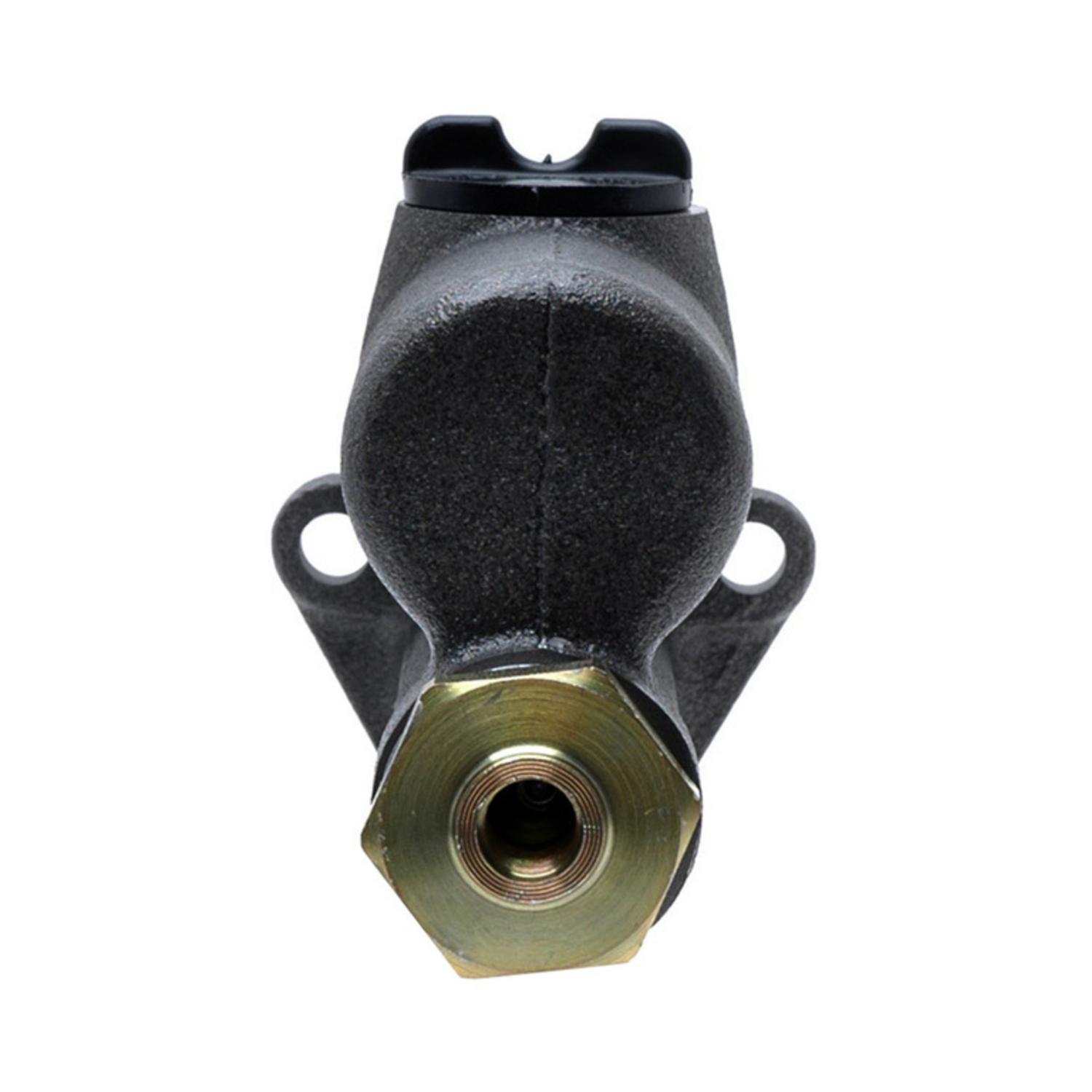 Raybestos MC21918 Brake Master Cylinder product image 5 of 7